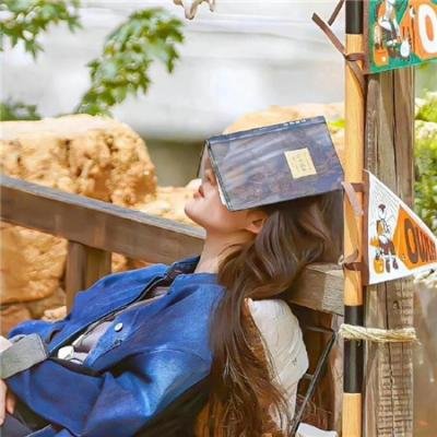 霓虹灯下的哨兵 在线观看