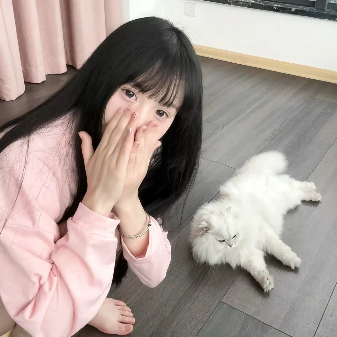 猴女 在线观看
