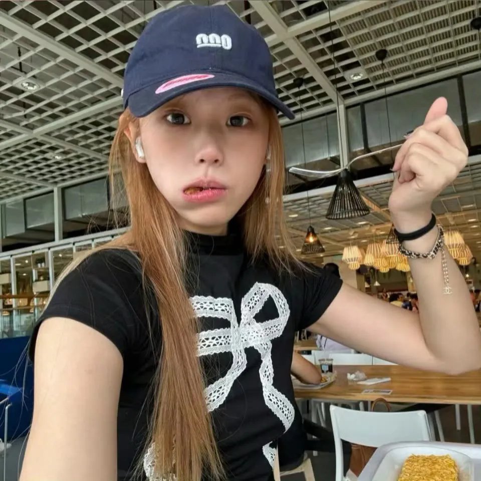 独自等待 在线观看