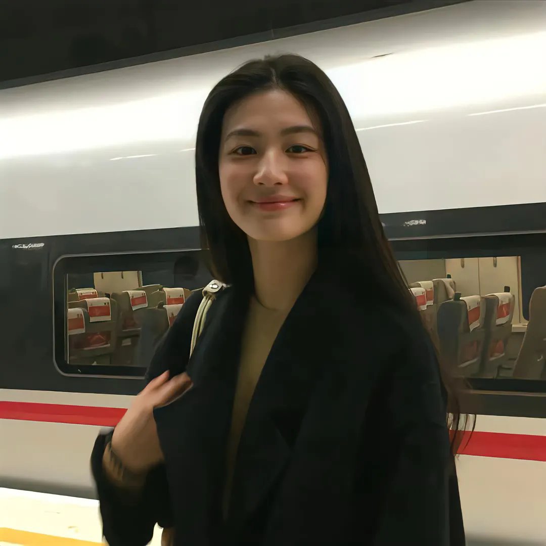 夜阑人未静 在线观看