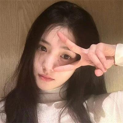 潘朵拉之心