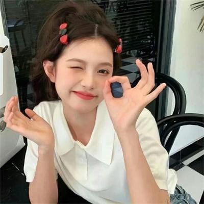 自杀房间2：仇恨者 在线观看