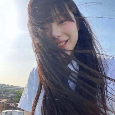 卡罗尔·马蒂厄 在线观看