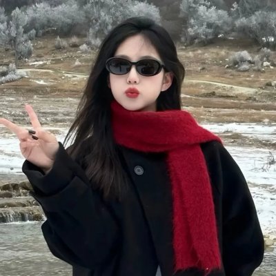 牠不重，牠是我宝贝2 在线观看