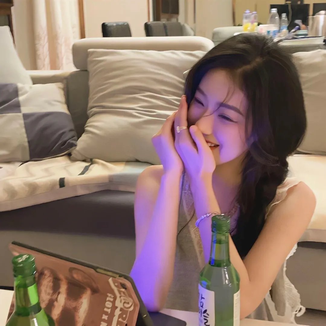小小的追球 在线观看