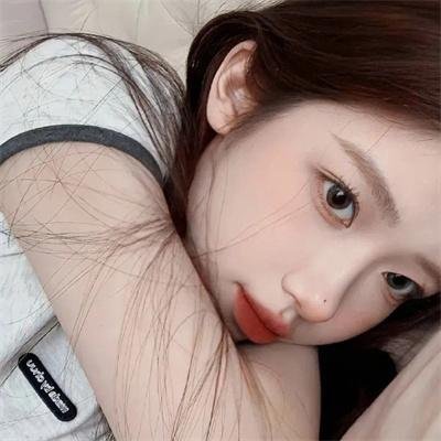 教师公寓里的孩子 在线观看