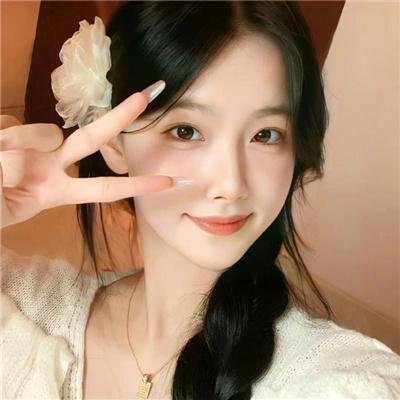 思美人之山鬼后裔 在线观看