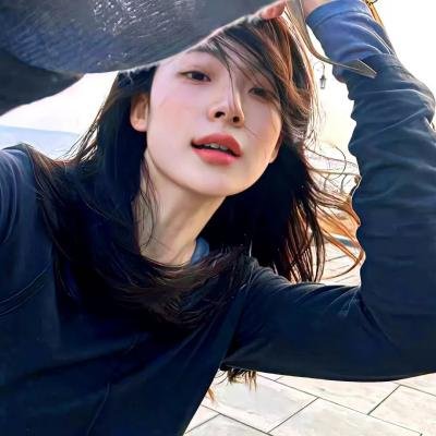哥哥负妹 在线观看