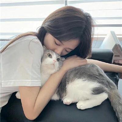 隔窗恋爱：看着你 在线观看