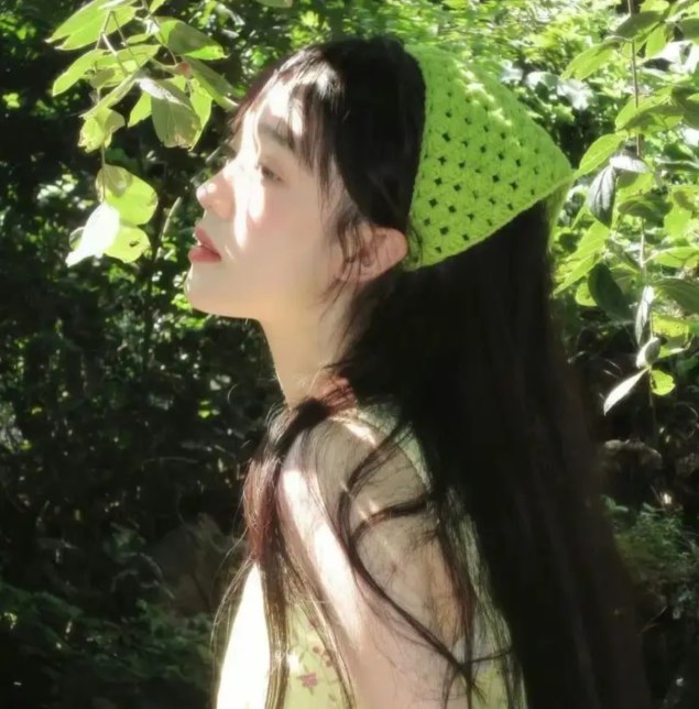 雪琳娘 在线观看