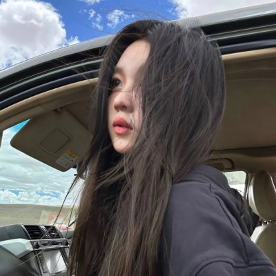 爱丽丝与杰克 在线观看