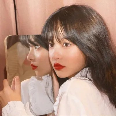 随心所爱 在线观看