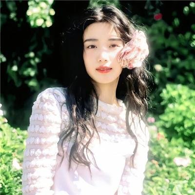 席琳 在线观看