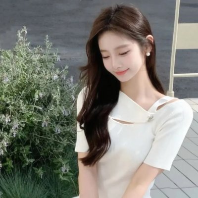 蒙面侠苏洛2：不朽传奇 在线观看