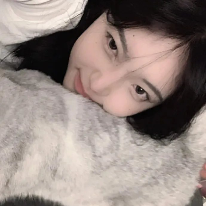 血战松毛岭 在线观看