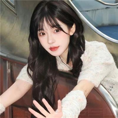 黑帽骇客 在线观看