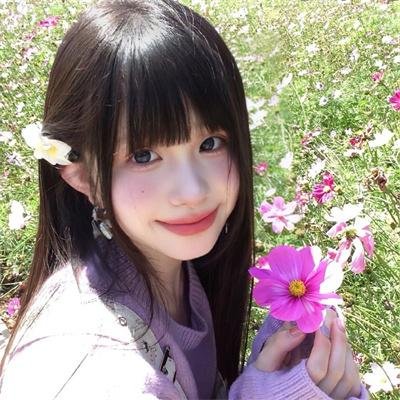 花府小姐要出逃 在线观看