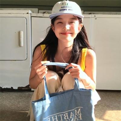 柏婷娜小姐国语 在线观看