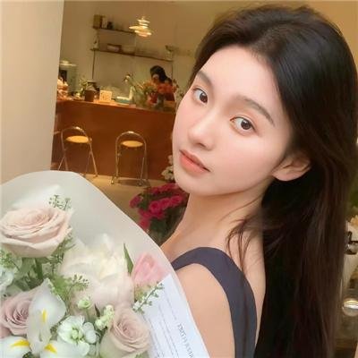 几度菊花香 在线观看