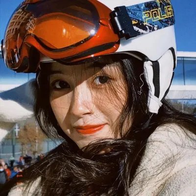 妻子的浪漫旅行第二季 在线观看
