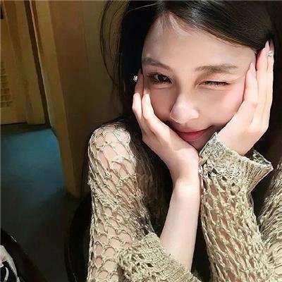 披荆斩棘的大小姐