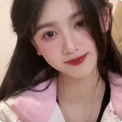 关键公敌 在线观看
