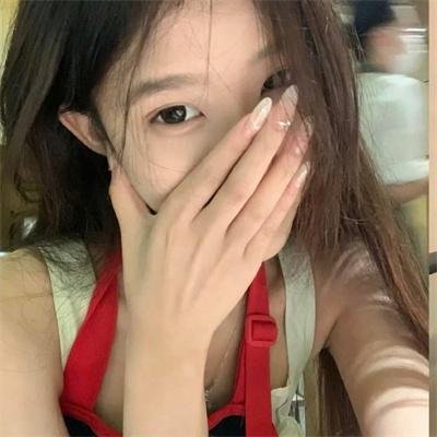 女佣 在线观看