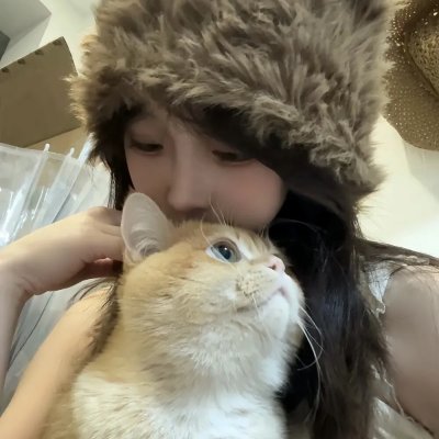 恋如雨止 在线观看