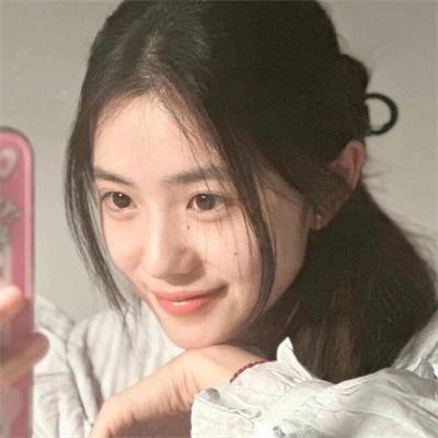 生机勃勃的我们 在线观看