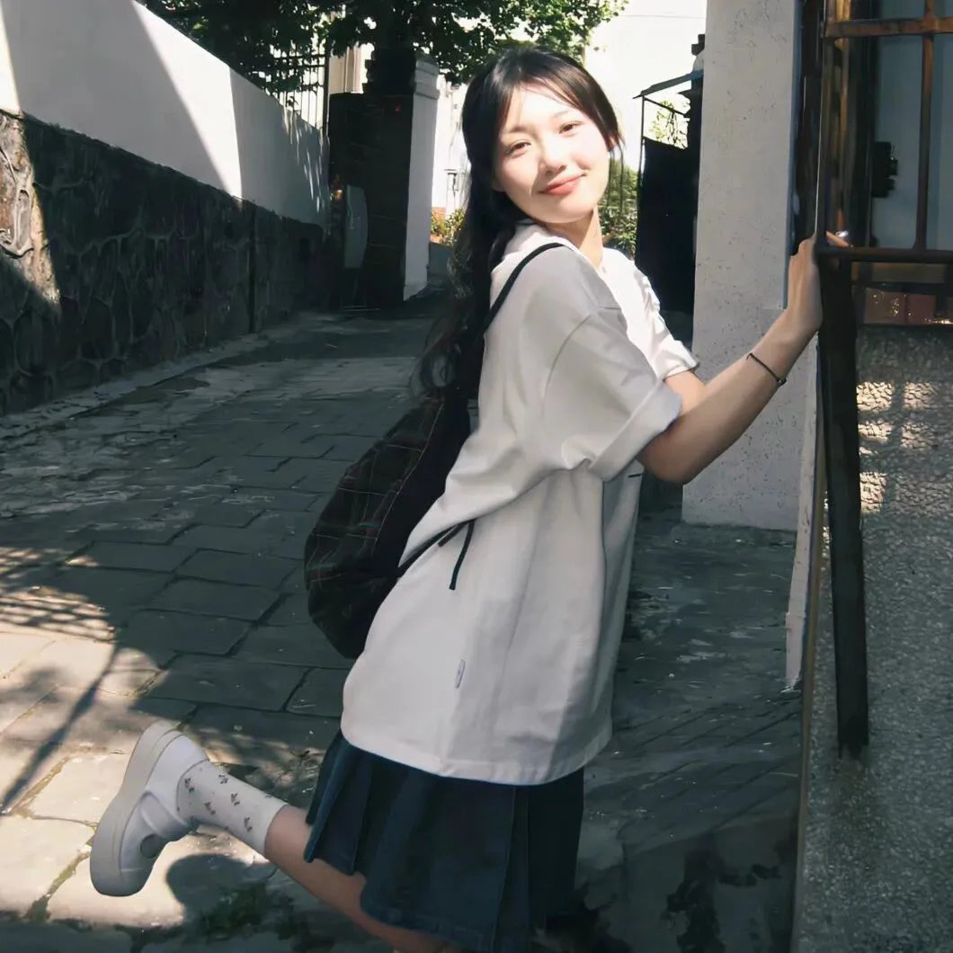 好孕测验 在线观看