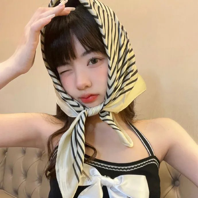 西行纪之宿命篇 在线观看
