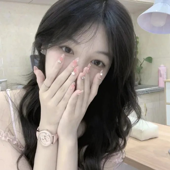爱与希望的禁区 在线观看