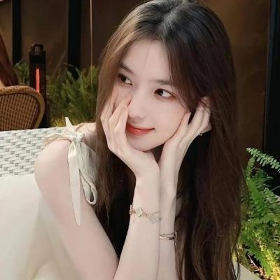 最卑鄙的谋杀 在线观看