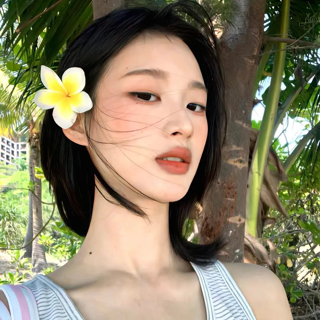 杰克离婚 在线观看