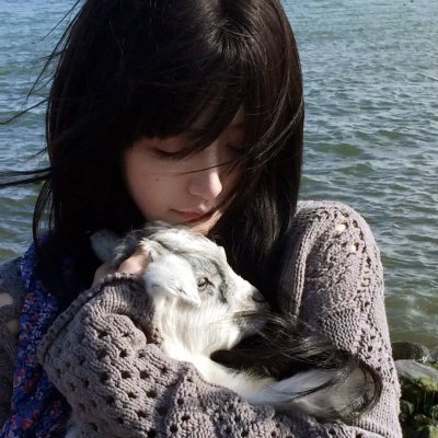 法国女足先驱 在线观看