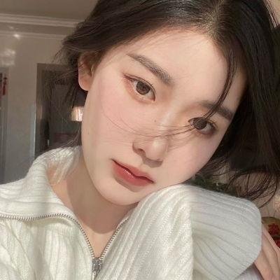 陪你到世界的尽头 在线观看