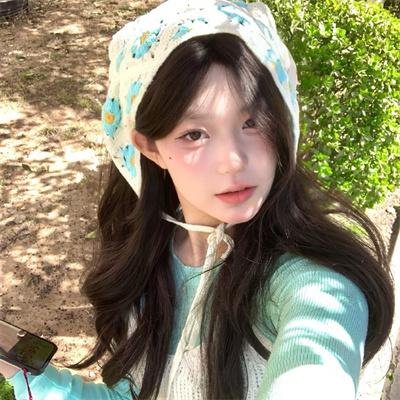杂志梦