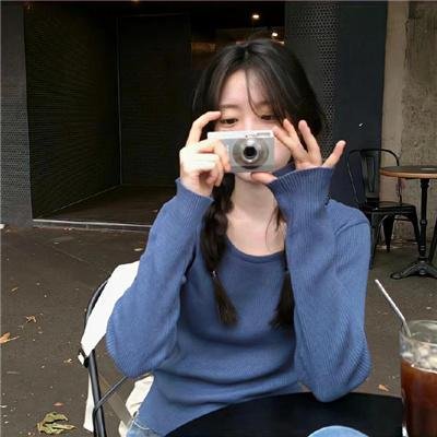 友‧舞‧爱 在线观看